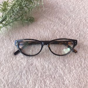 Hemingway Prescription Glasses Frames